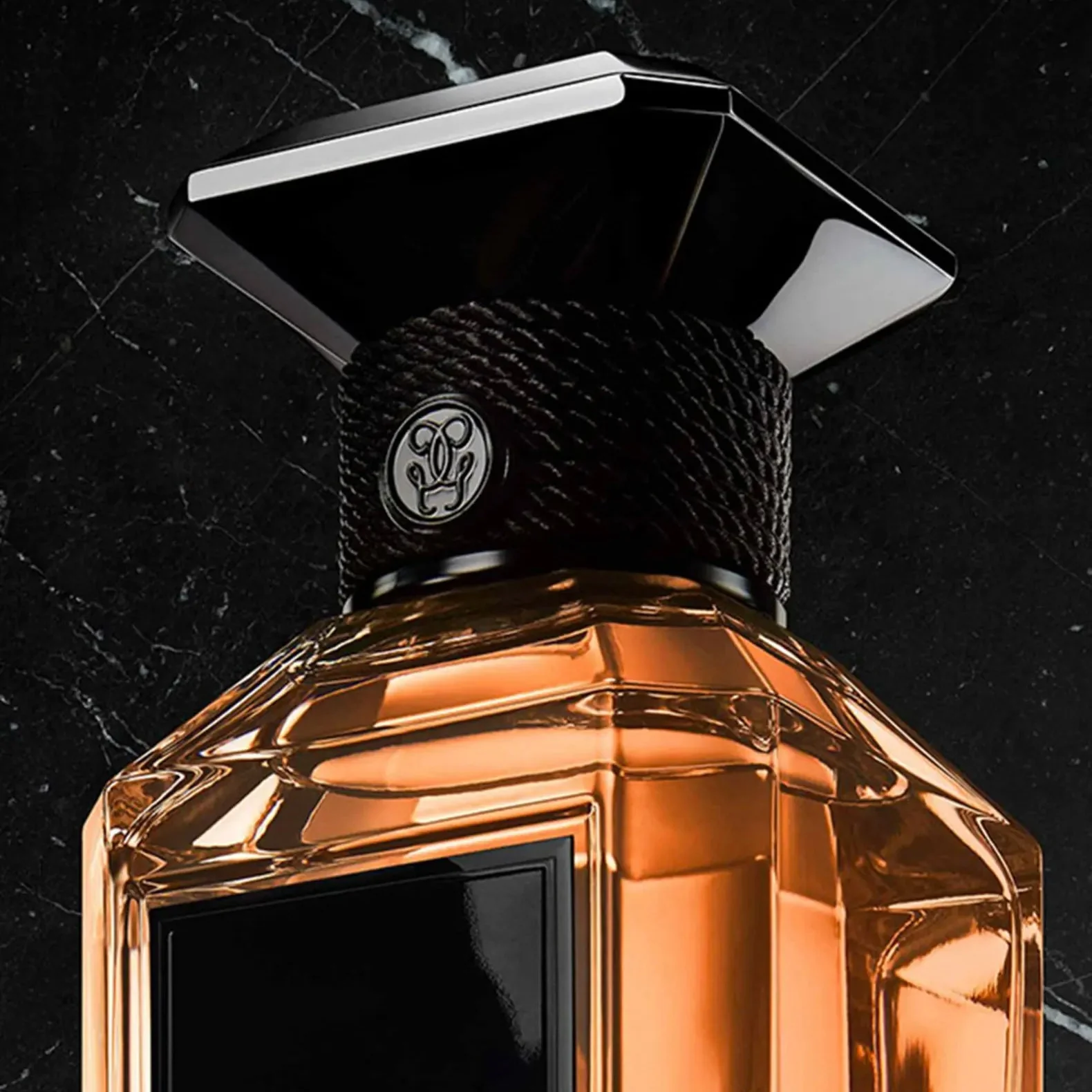 Guerlain L'Art & La Matiere Cruel Gardenia EDP - Image 3