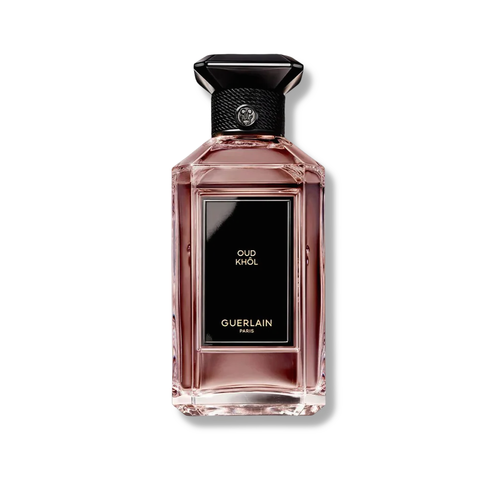 Guerlain L'Art & La Matiere Oud Khol EDP