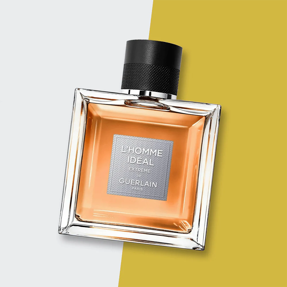 Guerlain L'Homme Ideal Extreme EDP - Image 3