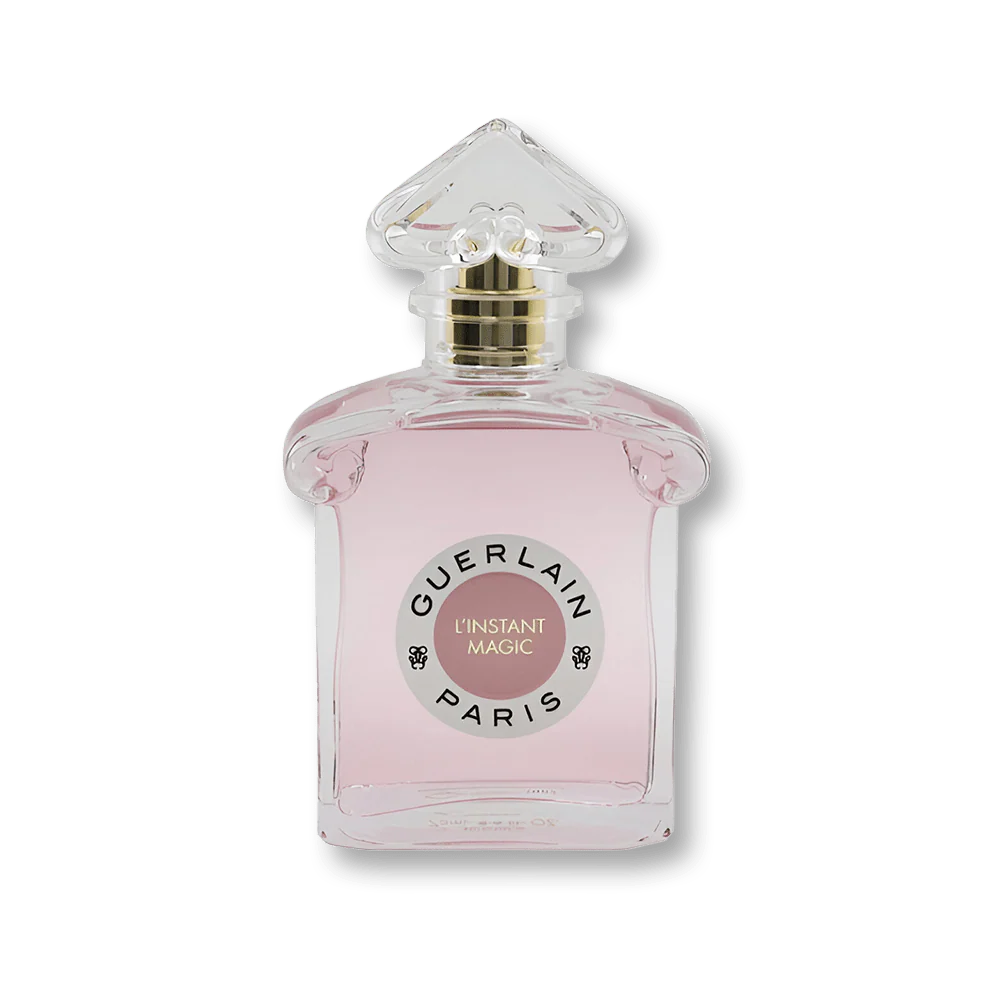 Guerlain L'Instant Magic EDP