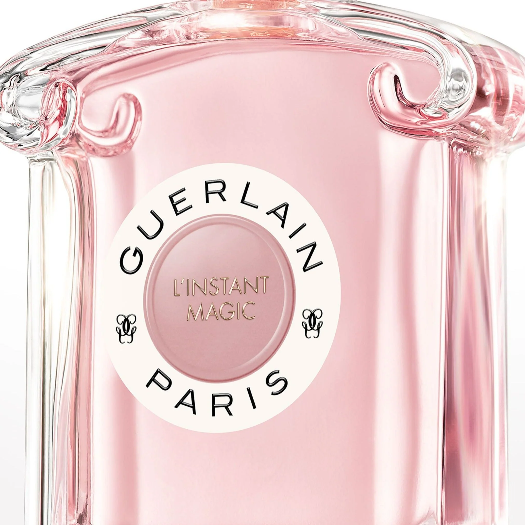 Guerlain L'Instant Magic EDP - Image 2