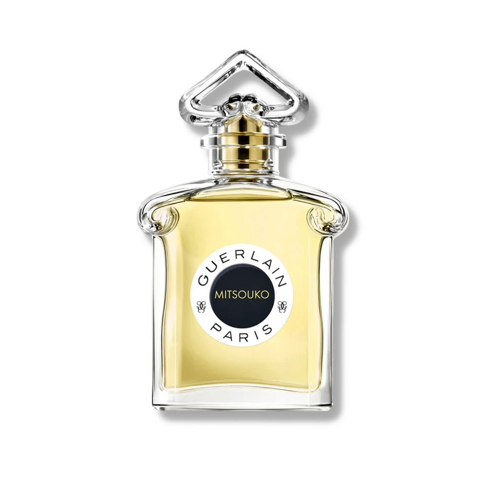 Guerlain Mitsouko EDT