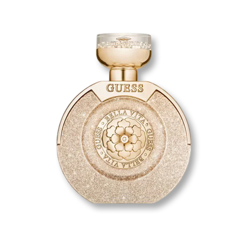 Guess Bella Vita Paradiso EDP