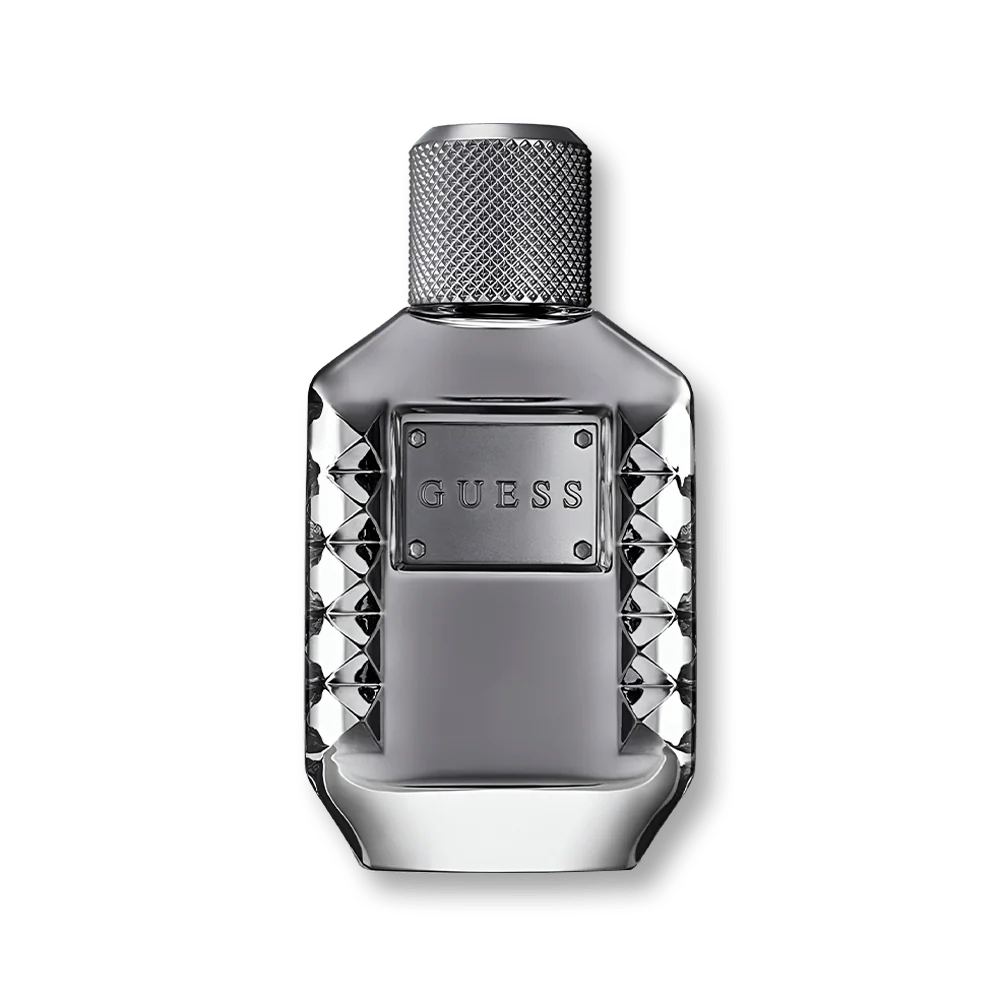 Guess Dare EDT