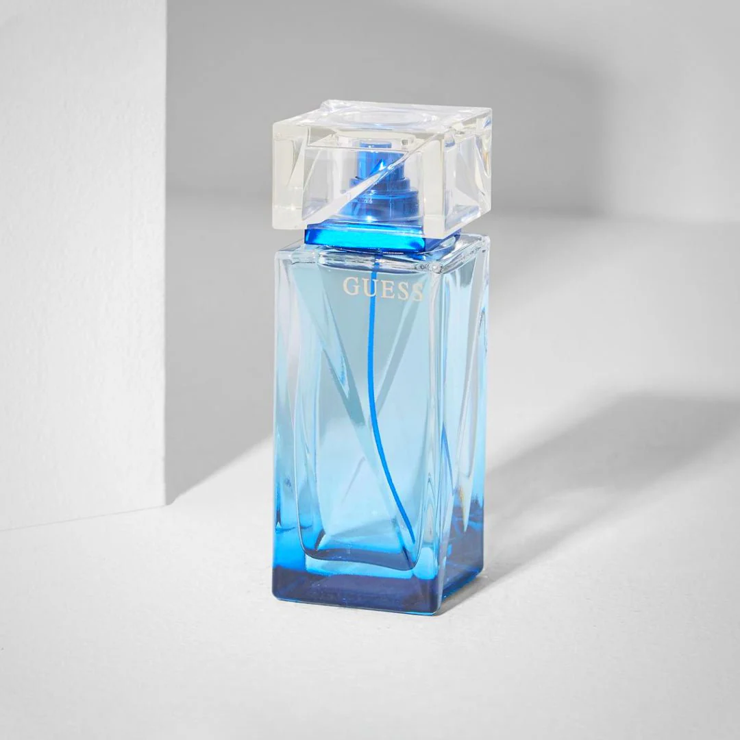 Guess Night EDT - Image 4