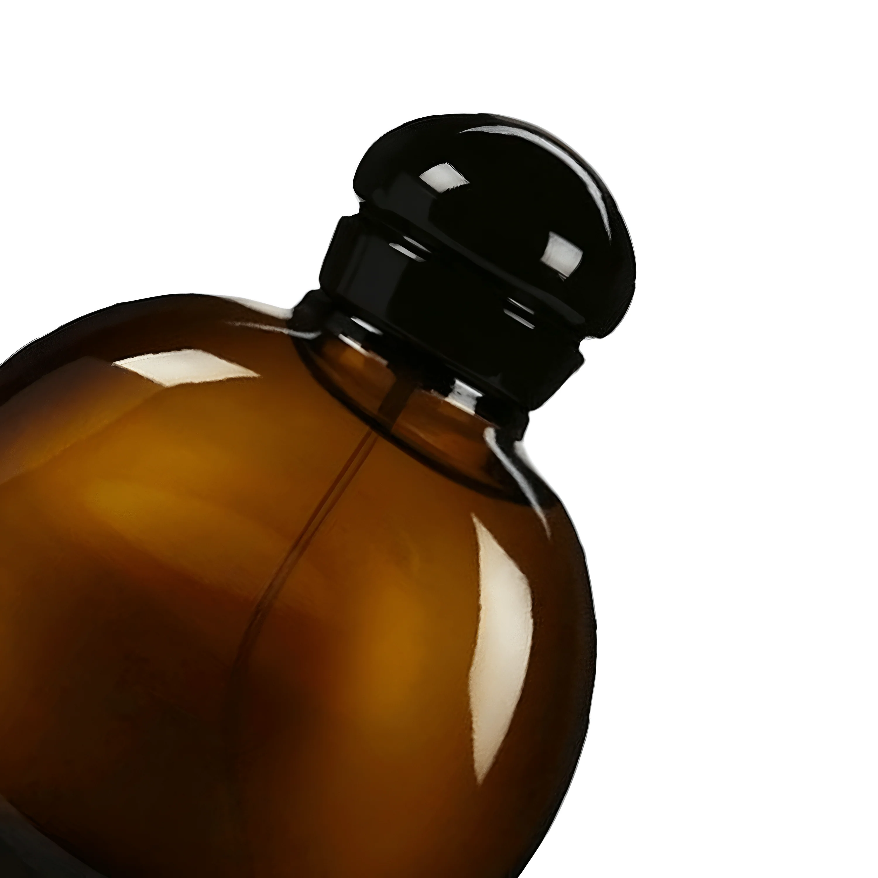 Halston Z-14 Cologne - Image 2