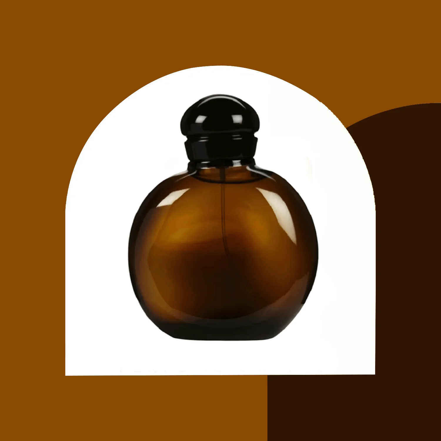 Halston Z-14 Cologne - Image 3
