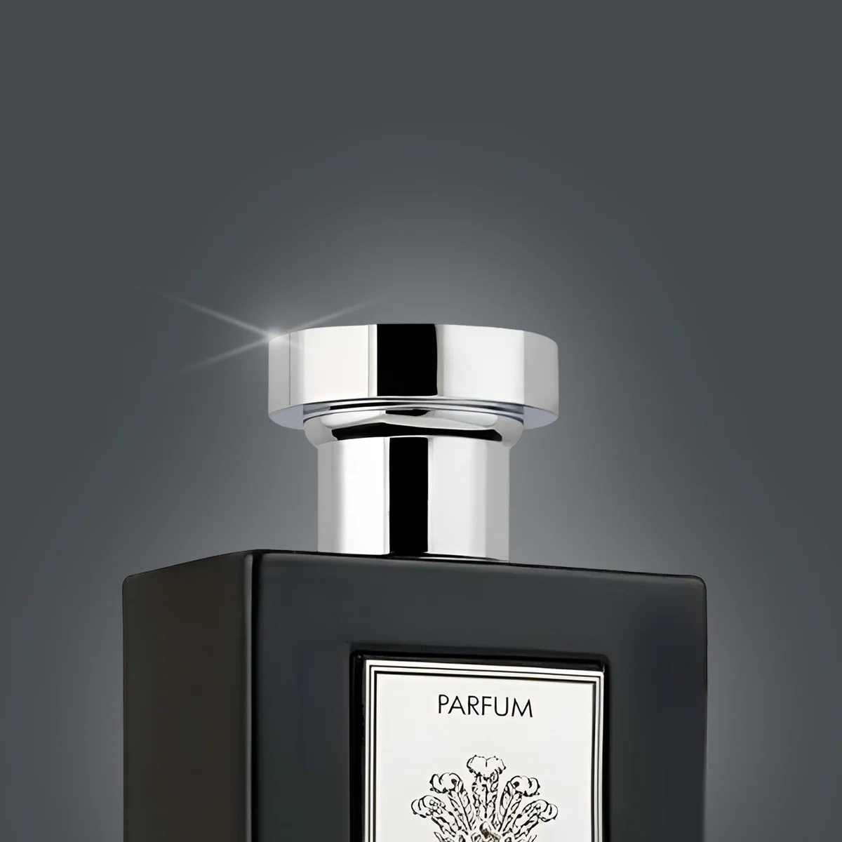 Hamidi Addicted Intense Parfum - Image 2