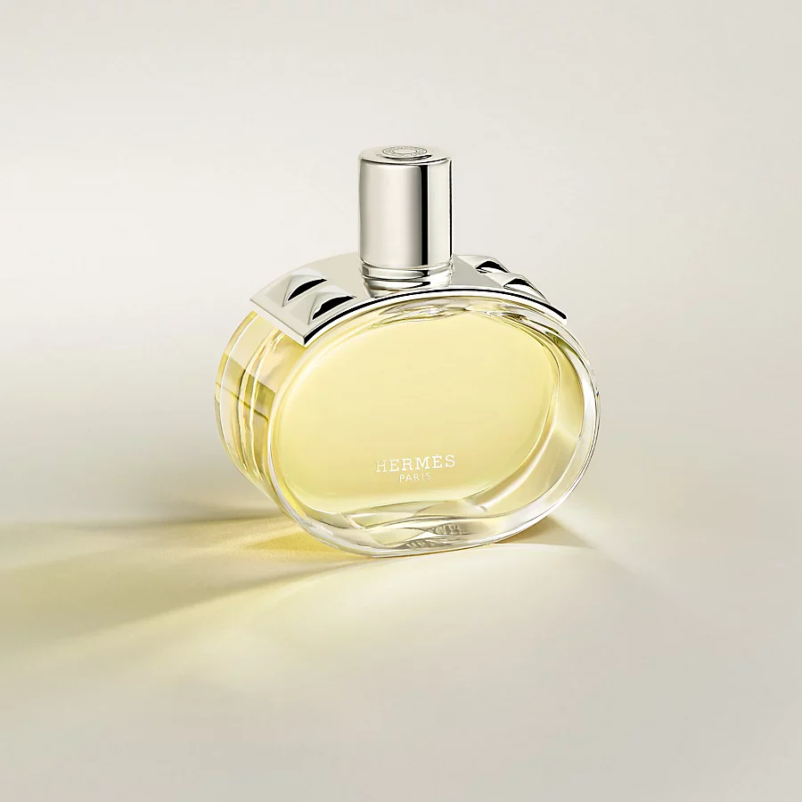Hermes Barenia EDP - Image 2
