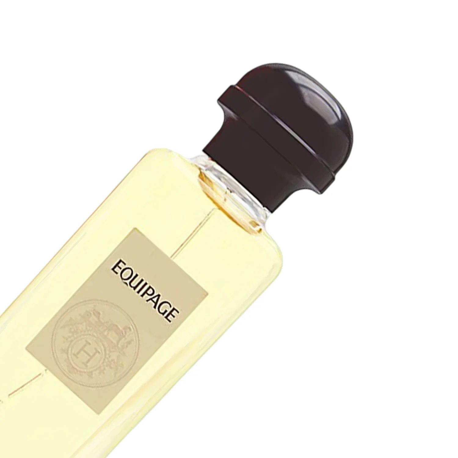 Hermes Equipage EDT - Image 2