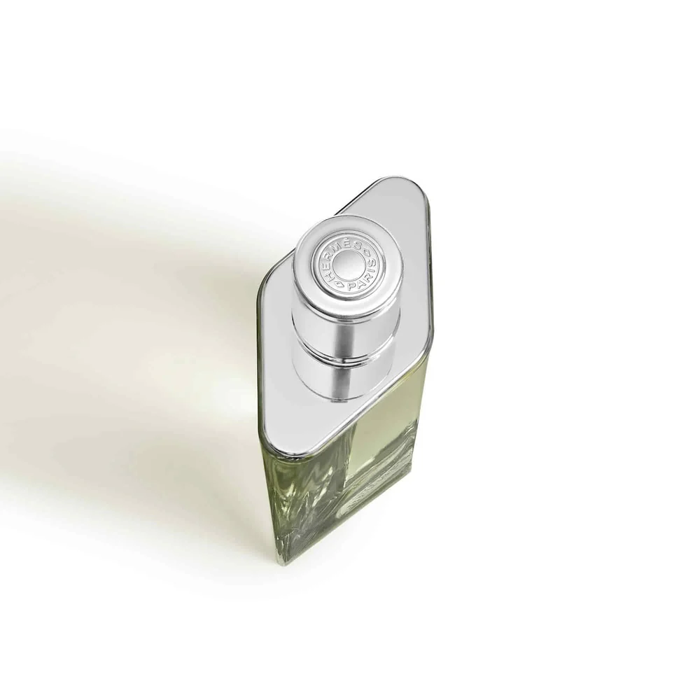 Hermes H24 EDP - Image 2