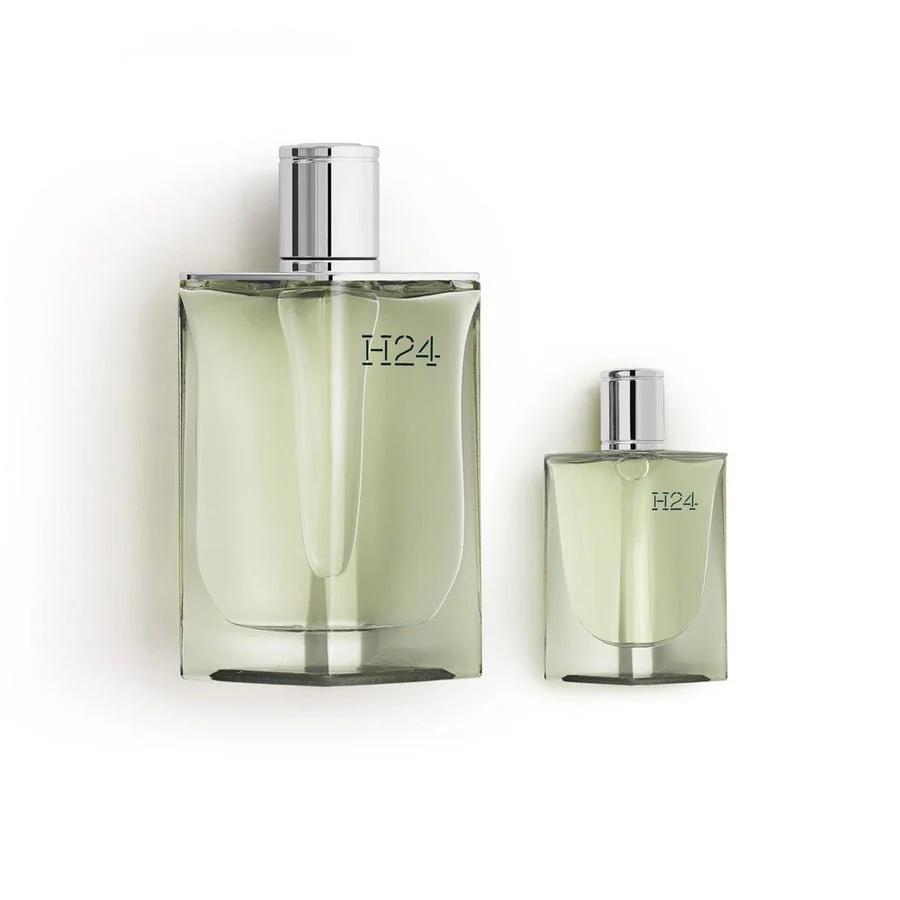 Hermes H24 EDP - Image 3