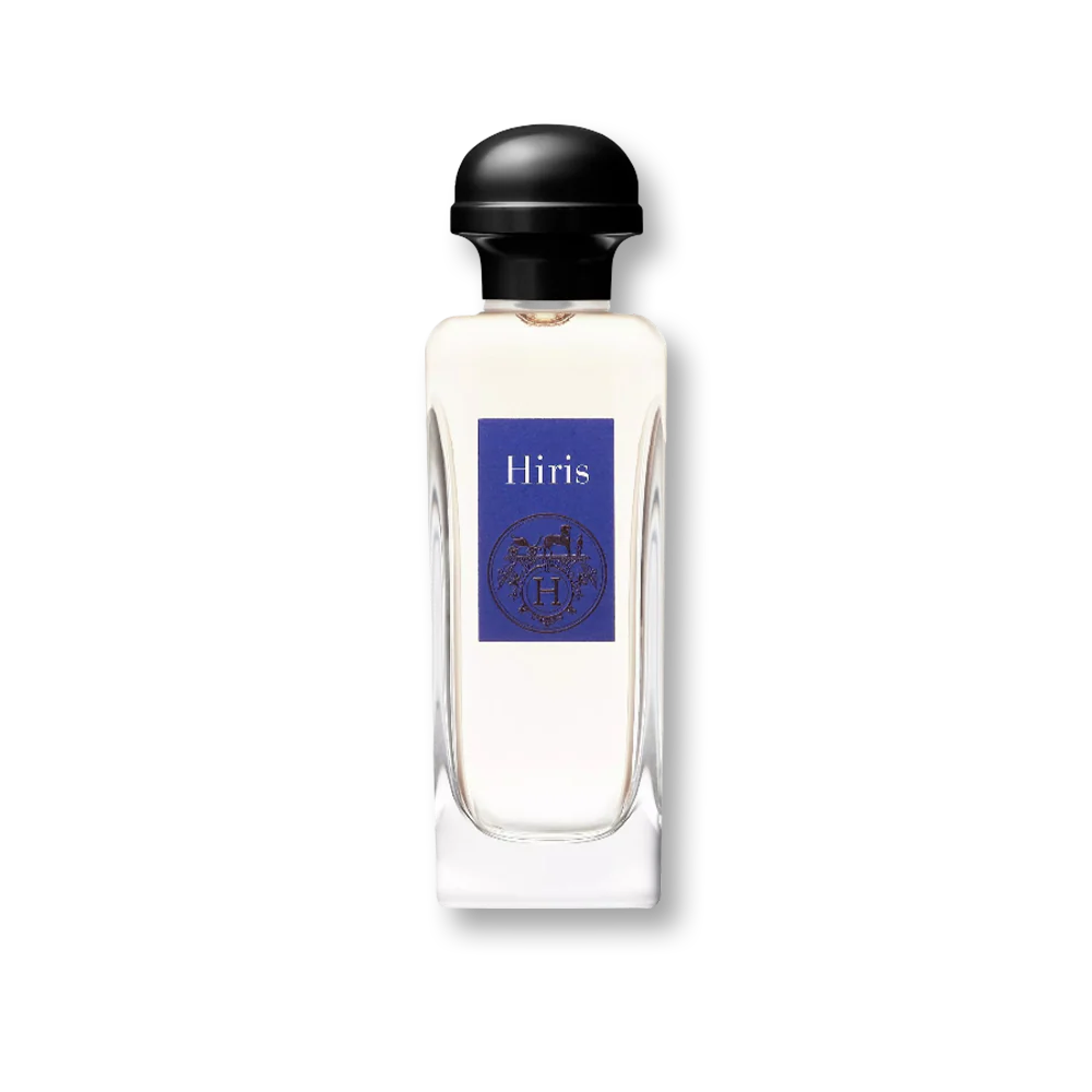 Hermes Hiris EDT