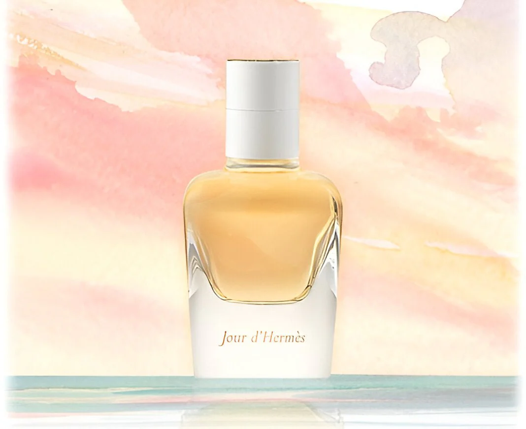 Hermes Jour D'Hermes EDP - Image 3