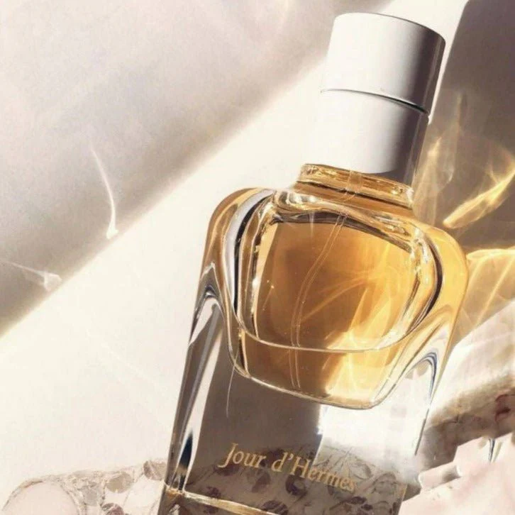 Hermes Jour D'Hermes EDP - Image 4