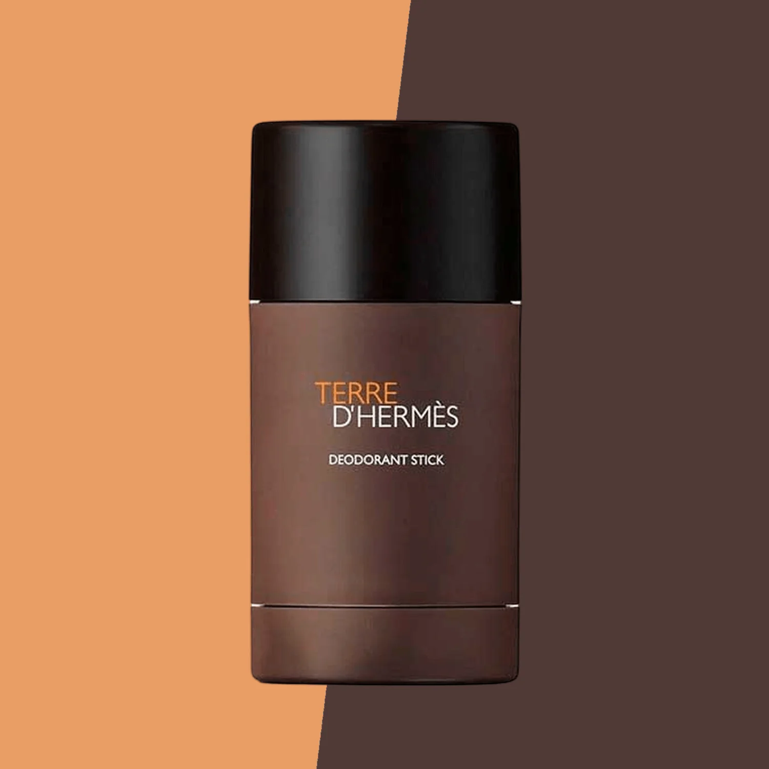 Hermes Terre D'Hermes Deo Stick - Image 3