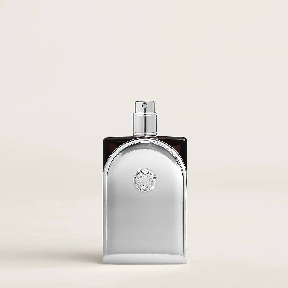 Hermes Voyage D'Hermes Deo Stick - Image 3