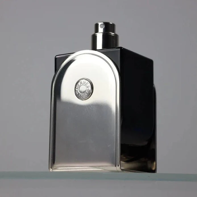 Hermes Voyage D'Hermes Parfum - Image 2