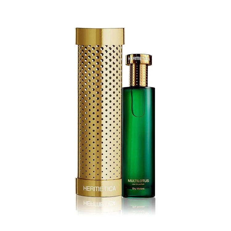 Hermetica Multilotus EDP - Image 4