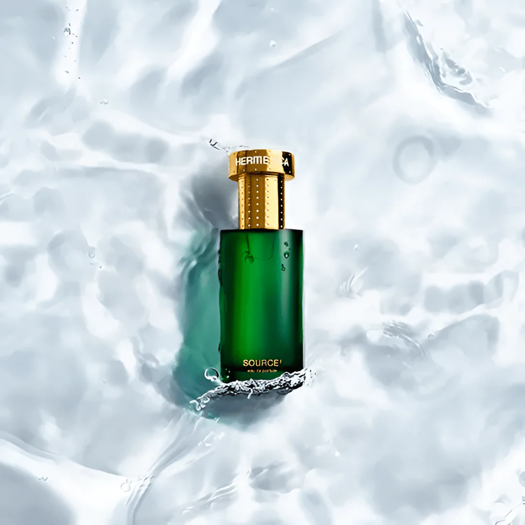 Hermetica Source1 EDP - Image 3
