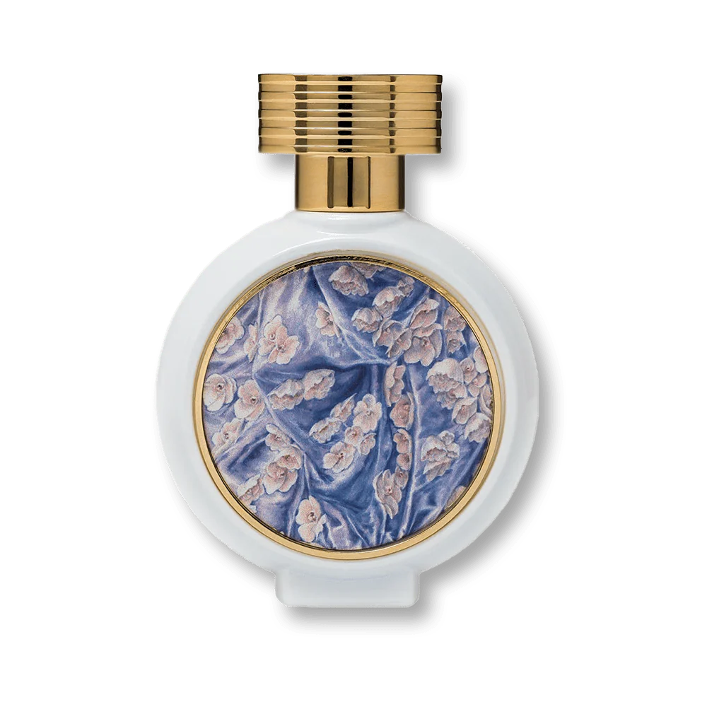 HFC Chic Blossom EDP