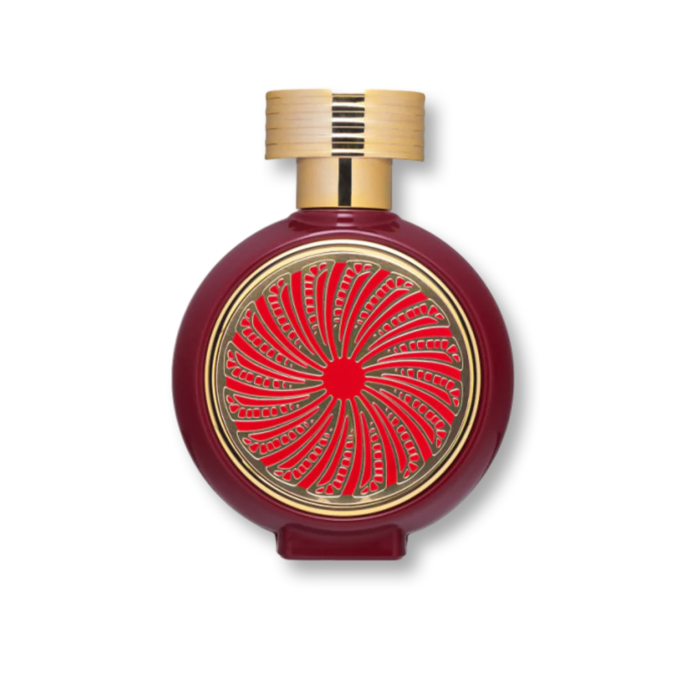 Hfc Golden Fever EDP