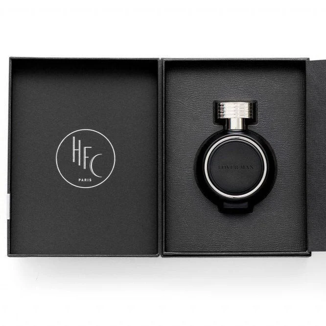 HFC Lover Man EDP - Image 3