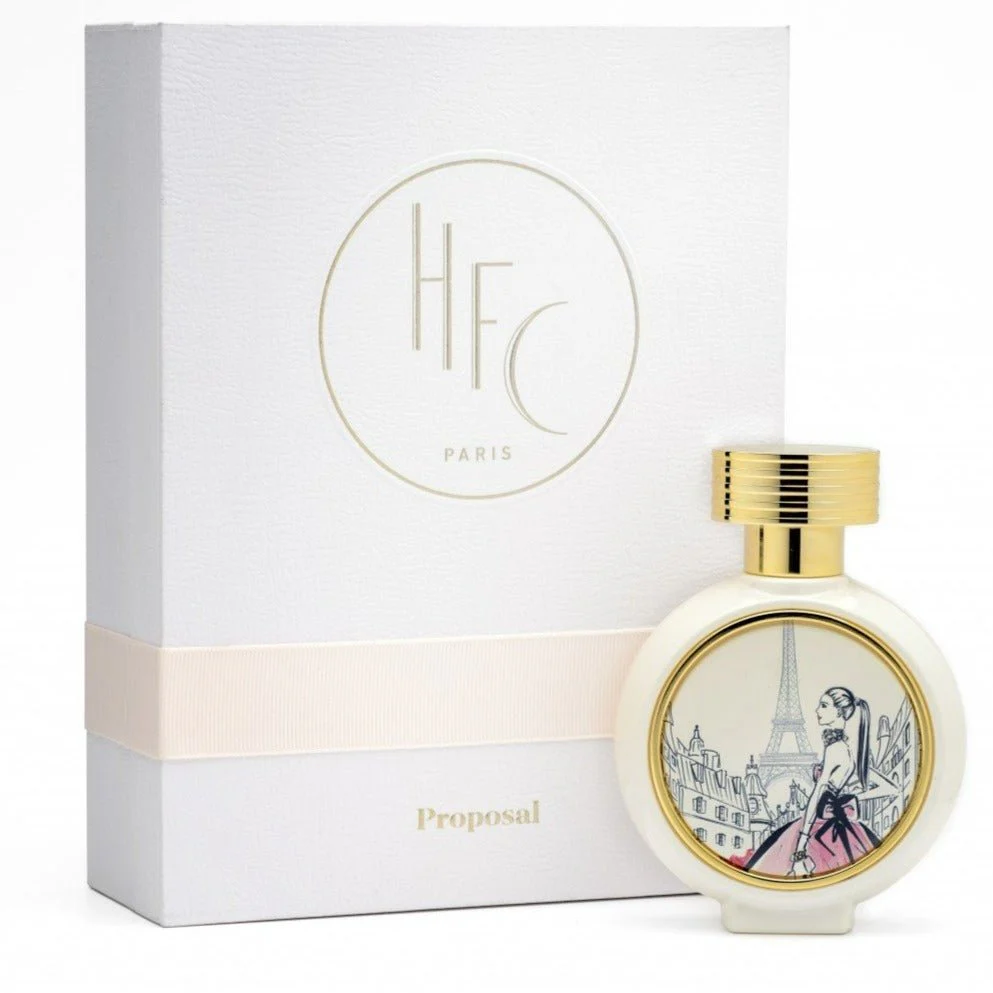 HFC Proposal EDP - Image 5