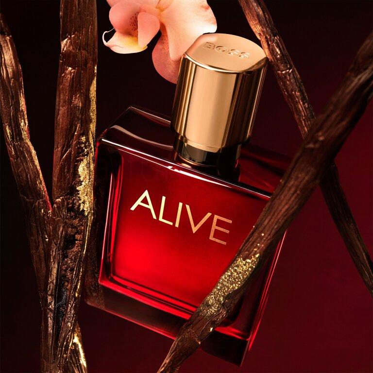 Hugo Boss Boss Alive Absolu Parfum Intense - Image 3