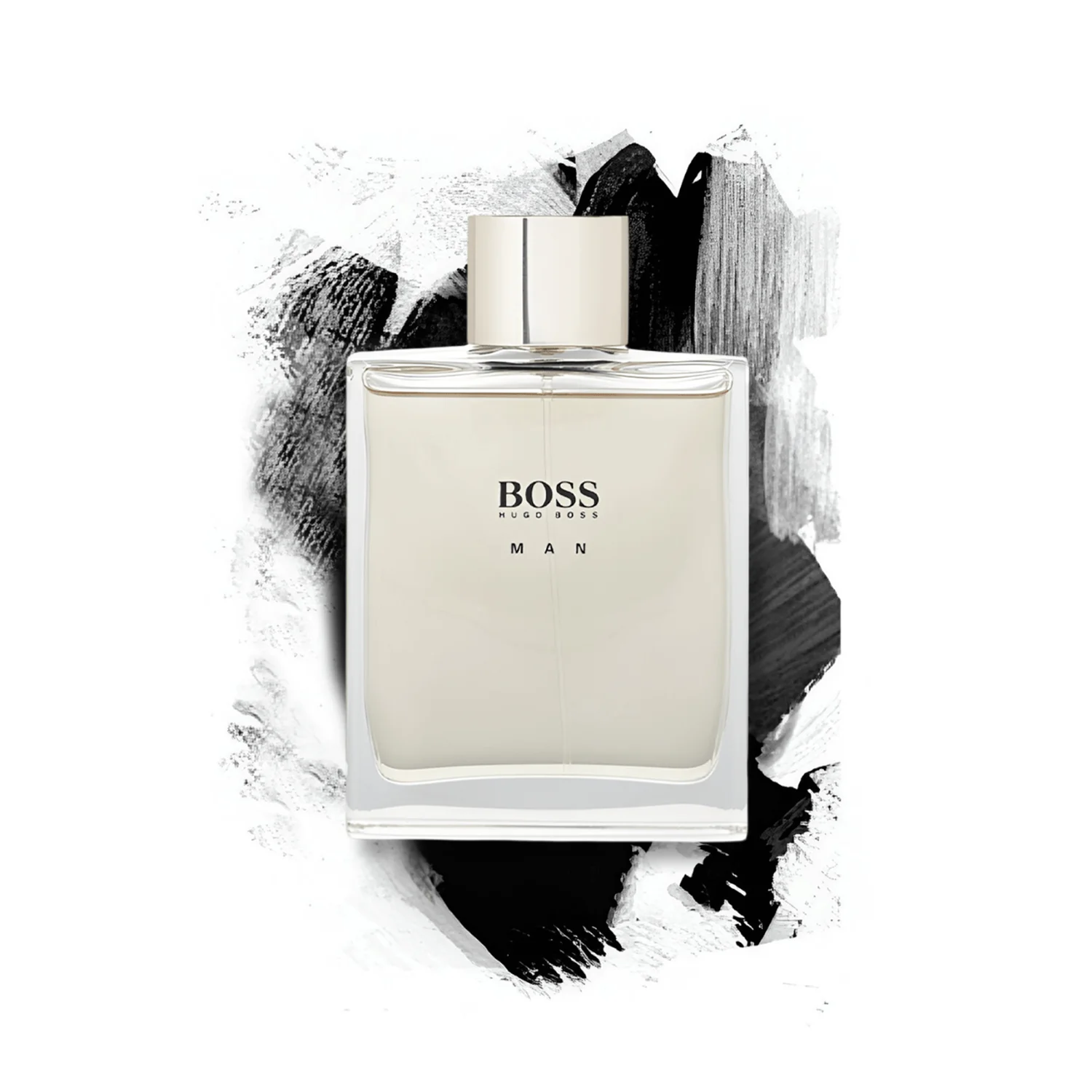 Hugo Boss Boss Man EDT - Image 2