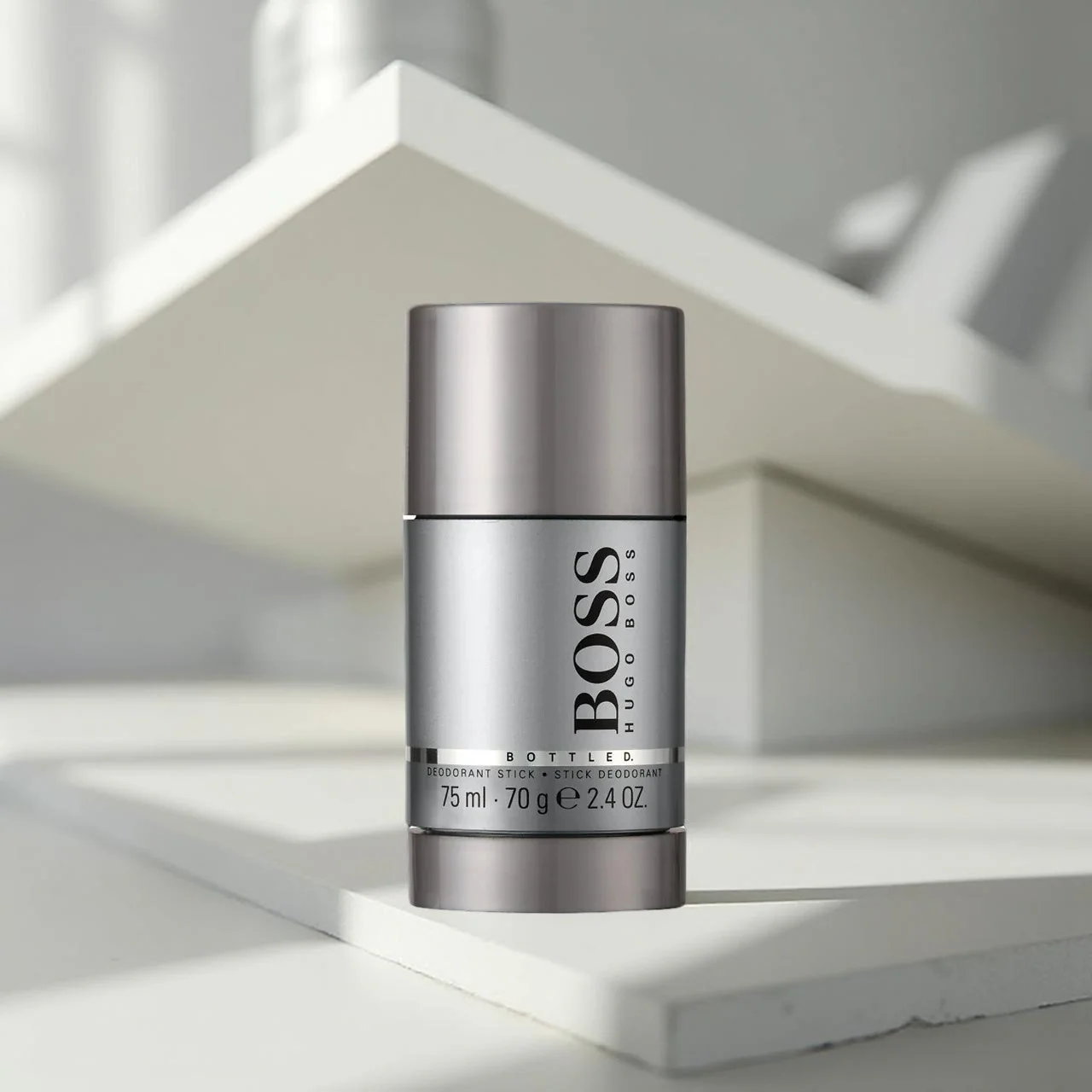 Hugo Boss Bottled Deodorant Stick - Image 3