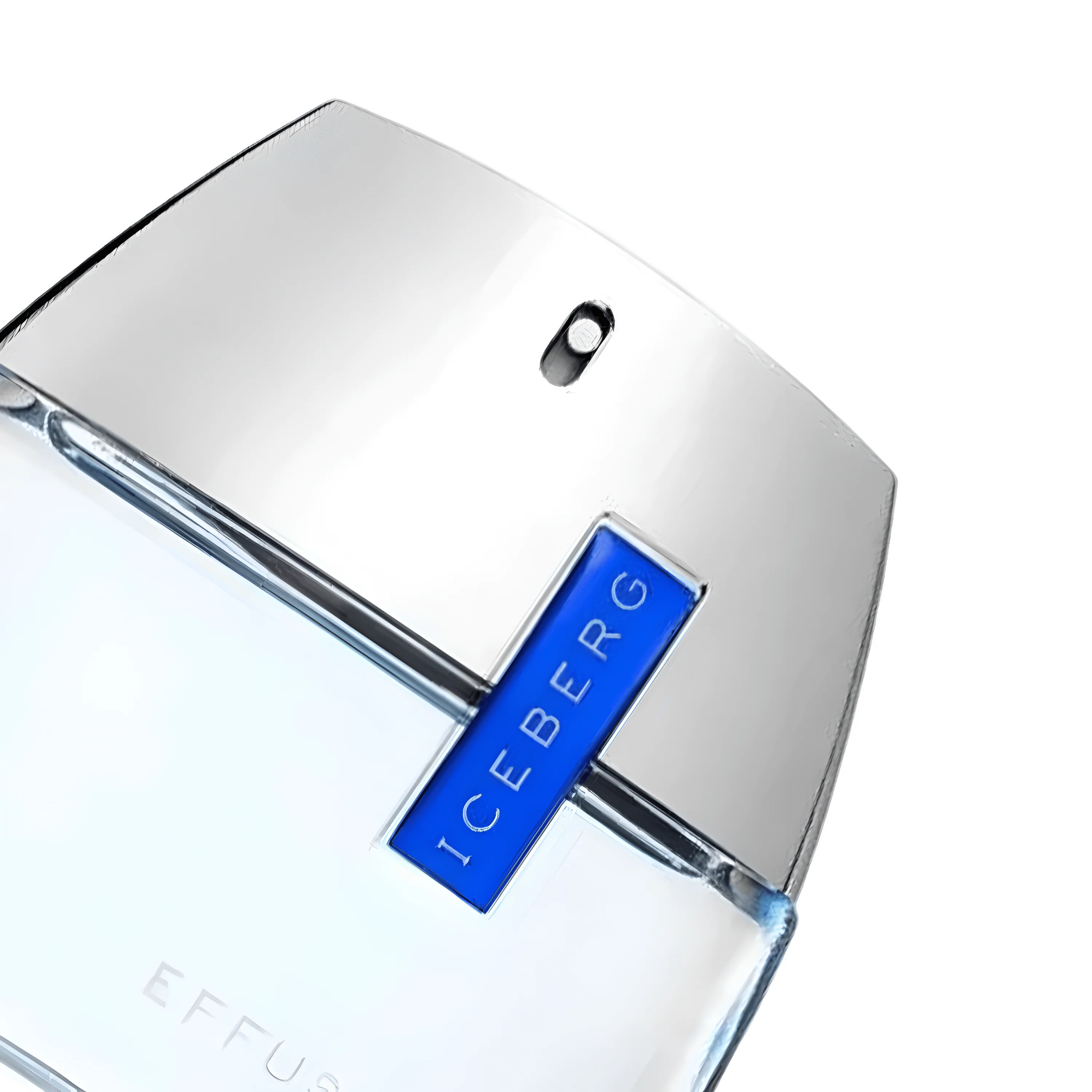 Iceberg Effusion For Him EDT - Image 2