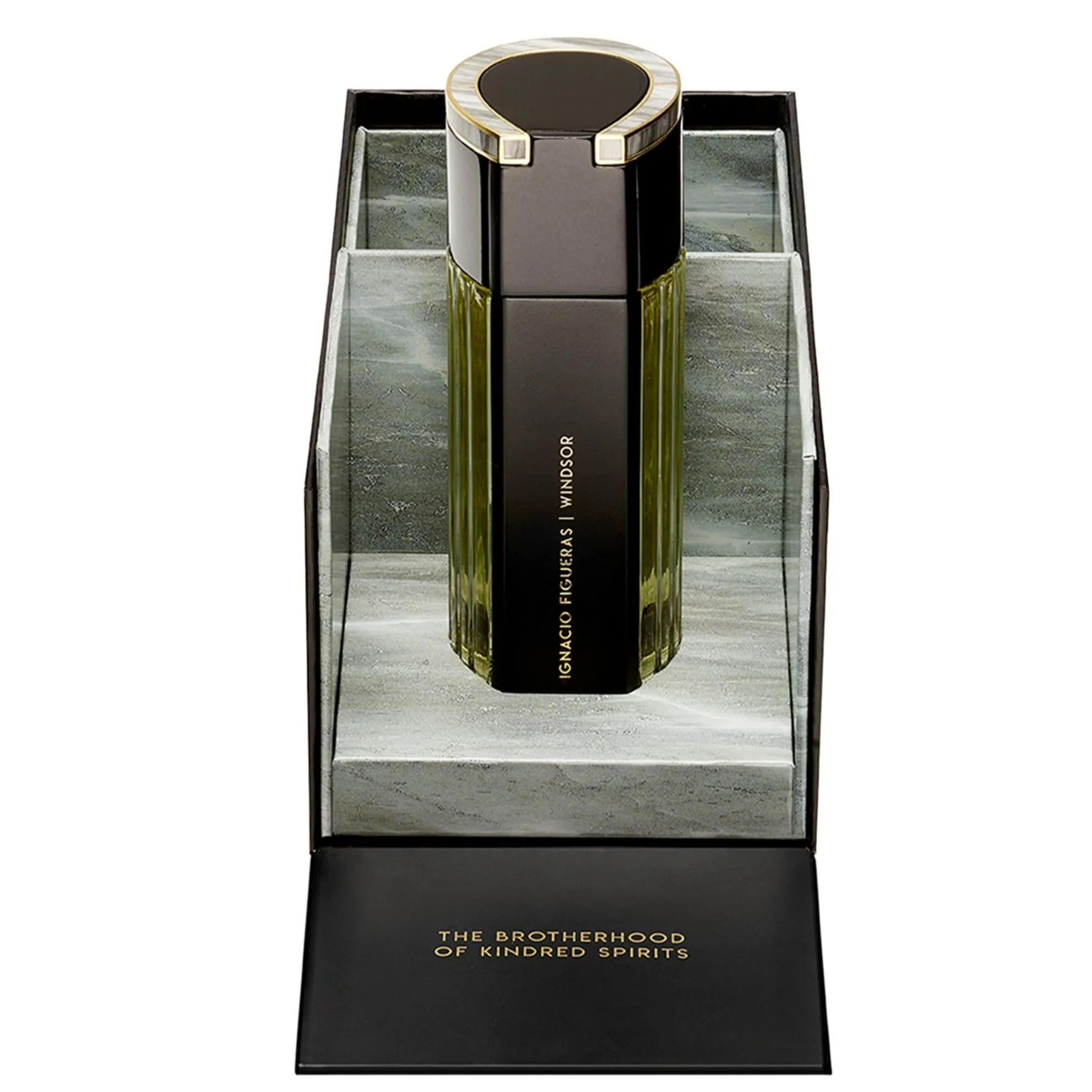 Ignacio Figueras Windsor EDP - Image 3