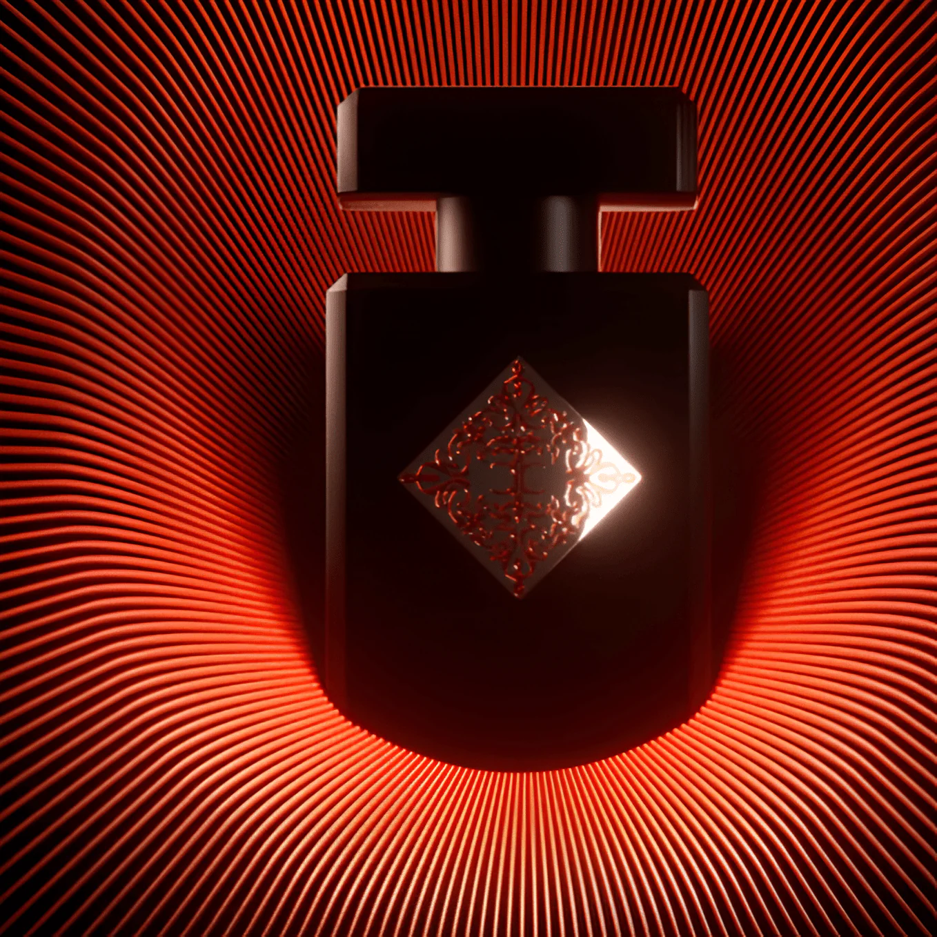 Initio Parfums Narcotic Delight EDP - Image 3