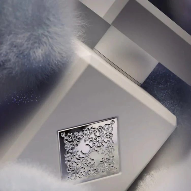 Initio Parfums Rehab Extrait De Parfum - Image 2