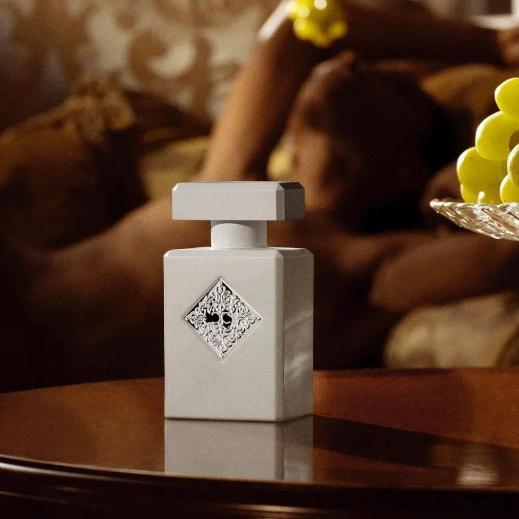 Initio Parfums Rehab Extrait De Parfum - Image 3