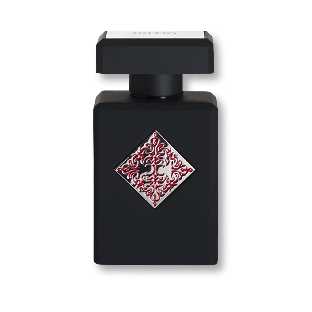 Initio Parfums The Absolutes Absolute Aphrodisiac EDP