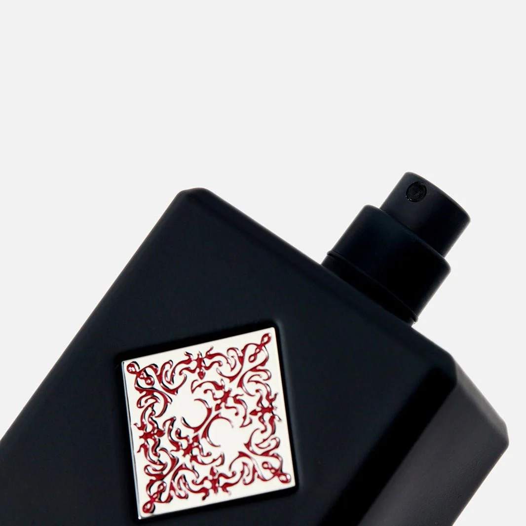 Initio Parfums The Absolutes Absolute Aphrodisiac EDP - Image 2