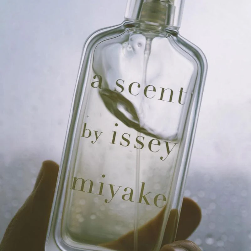 Issey Miyake A Scent For Women EDT - Image 4