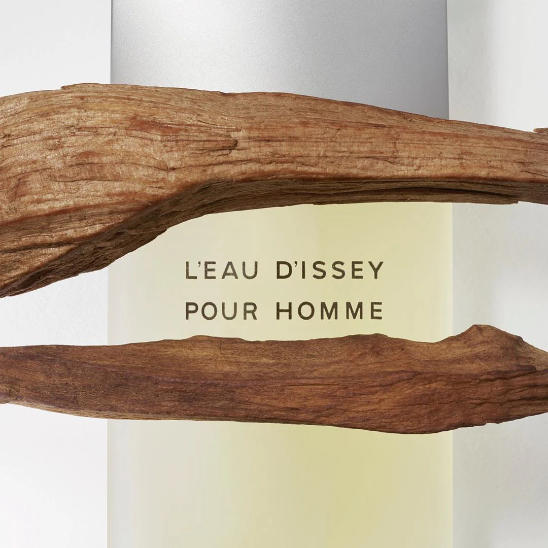 Issey Miyake L'Eau D'Issey Deodorant Stick For Men - Image 3