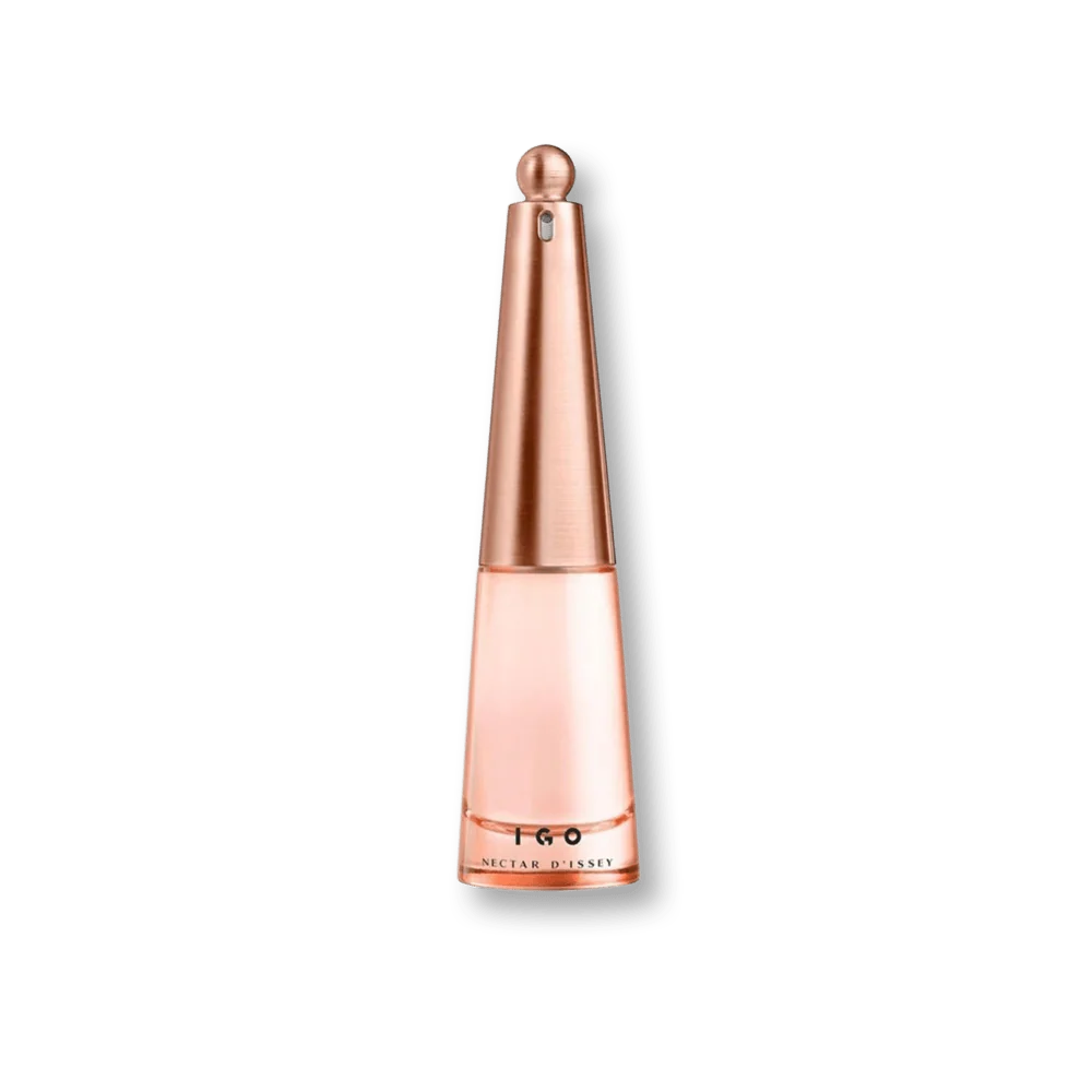 Issey Miyake Nectar D'Issey Igo EDP