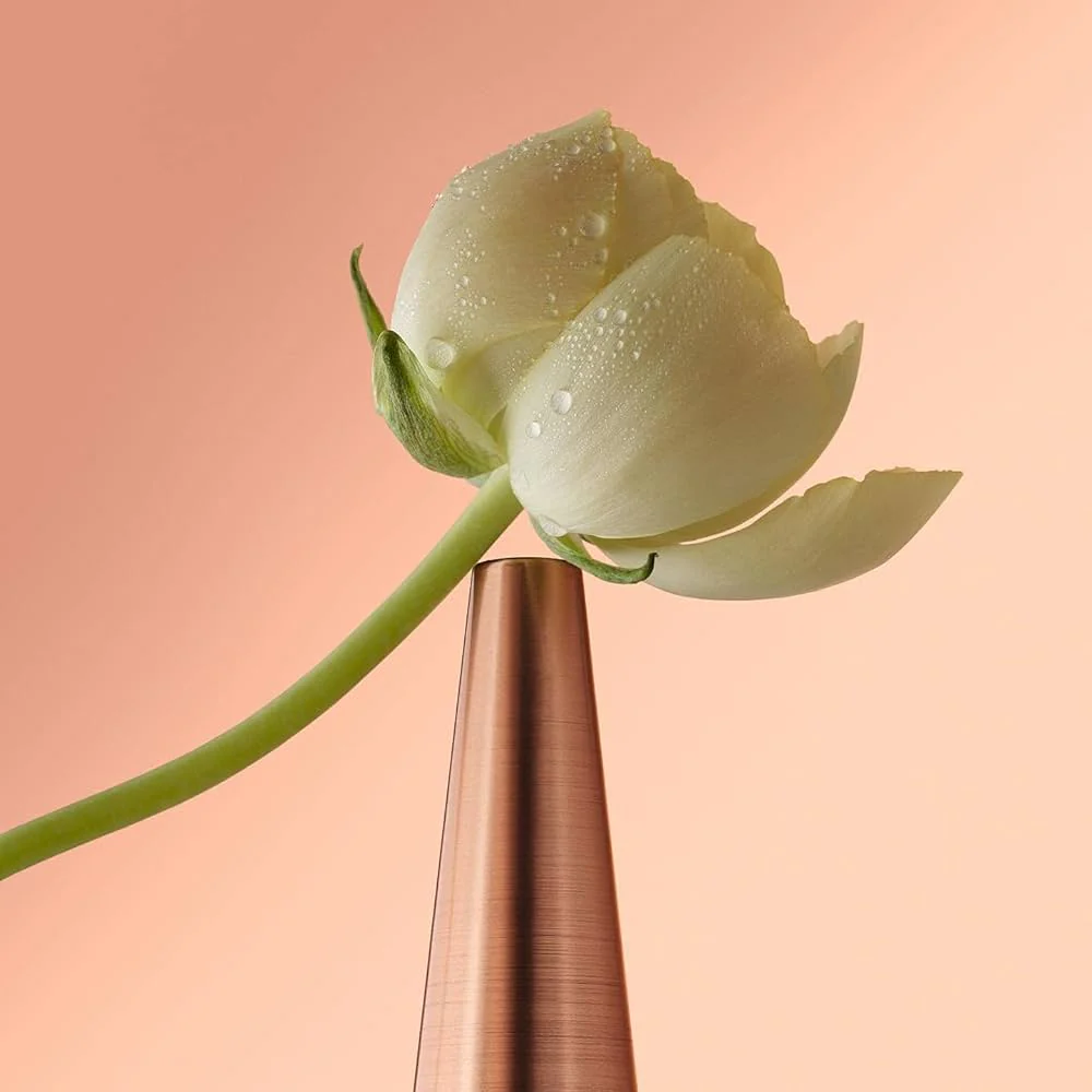 Issey Miyake Nectar D'Issey Premiere Fleur EDP - Image 3