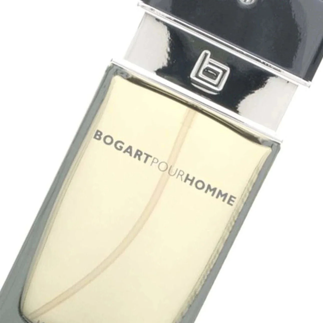 Jacques Bogart Bogart Pour Homme Body Spray - Image 2