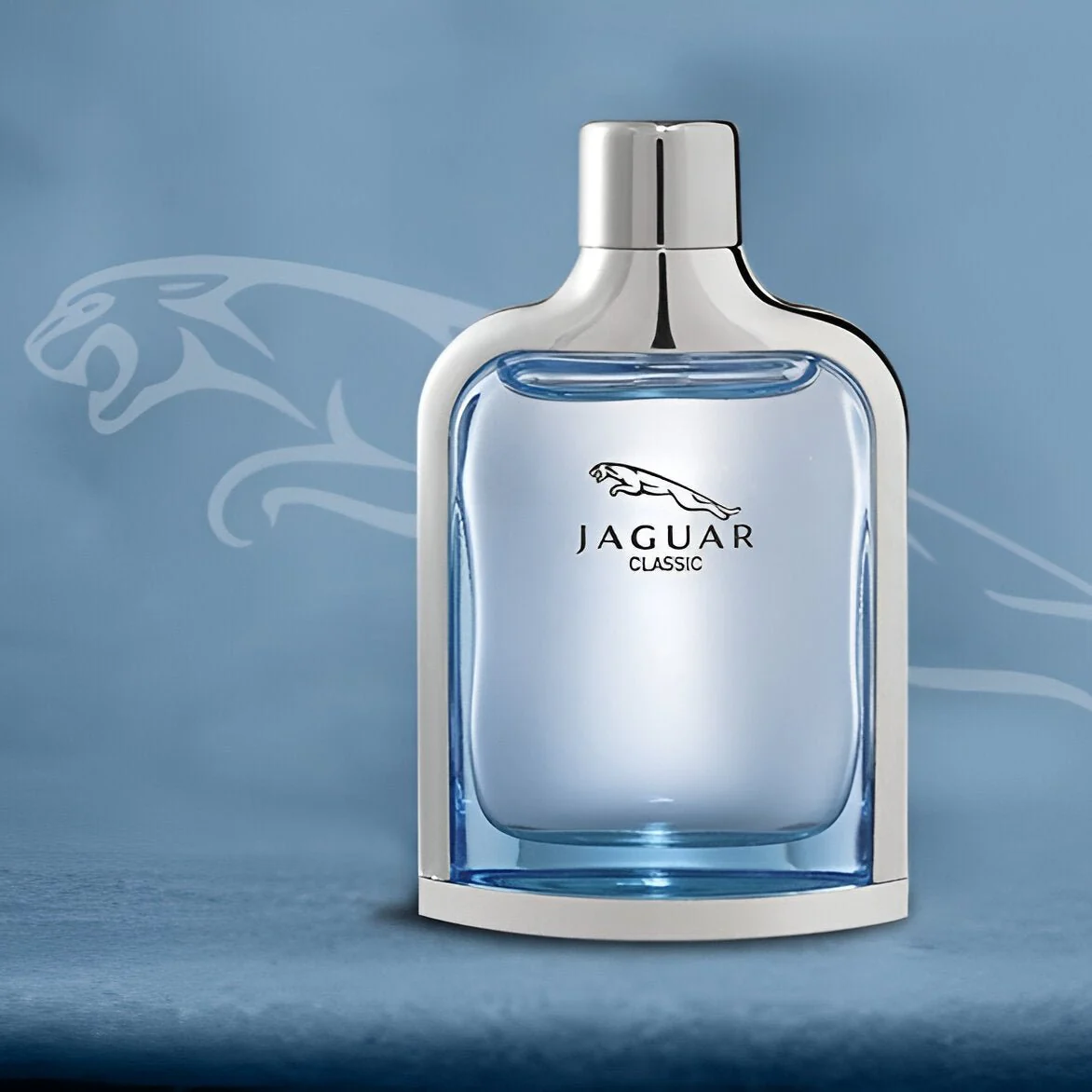 Jaguar Classic EDT - Image 4