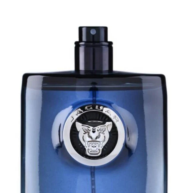 Jaguar Pace EDT - Image 2