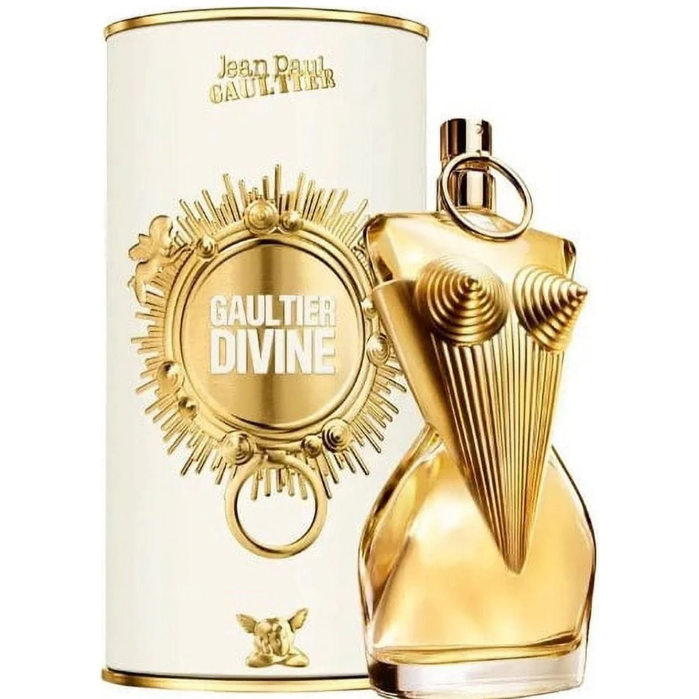 Jean Paul Gaultier Divine EDP - Image 6