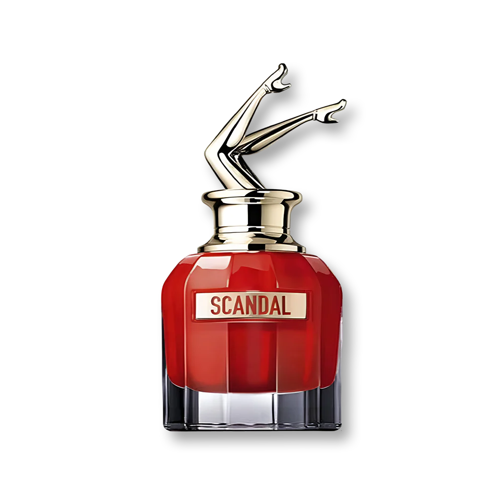 Jean Paul Gaultier Scandal Intense EDP