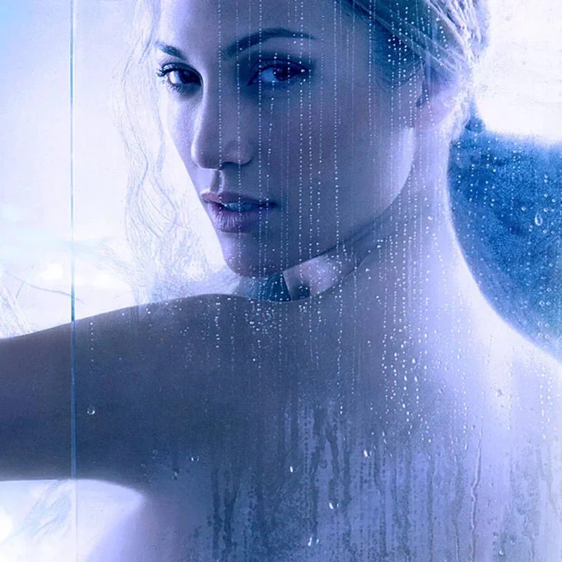 Jennifer Lopez Blue Glow EDT - Image 3