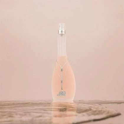 Jennifer Lopez Glow EDT - Image 2