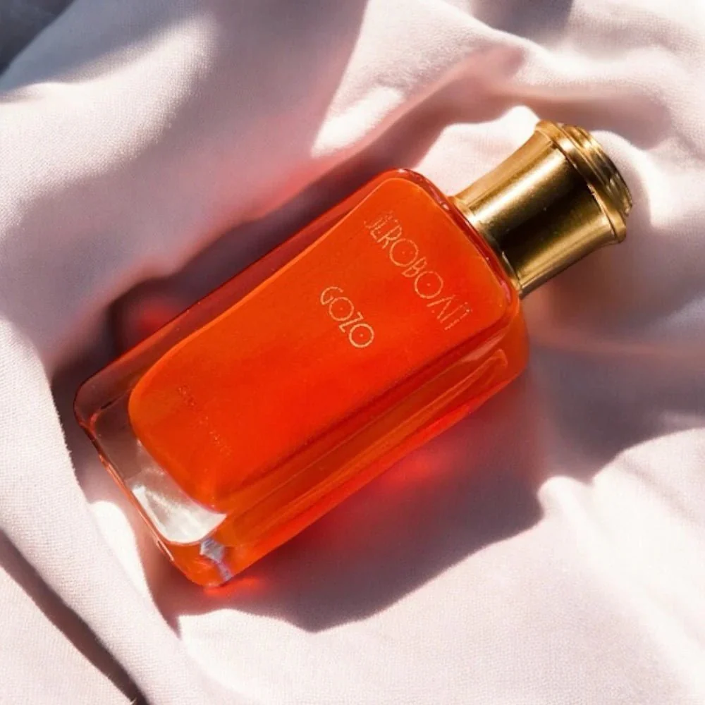 Jeroboam Gozo Extrait De Parfum - Image 5